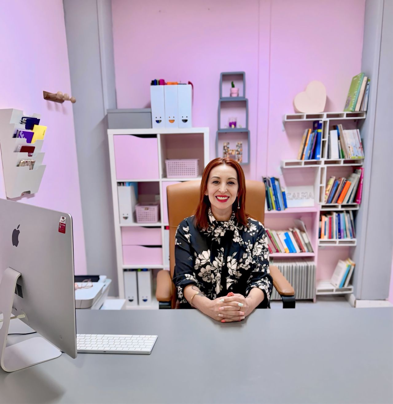 Hebe Casarotto Bullones-18