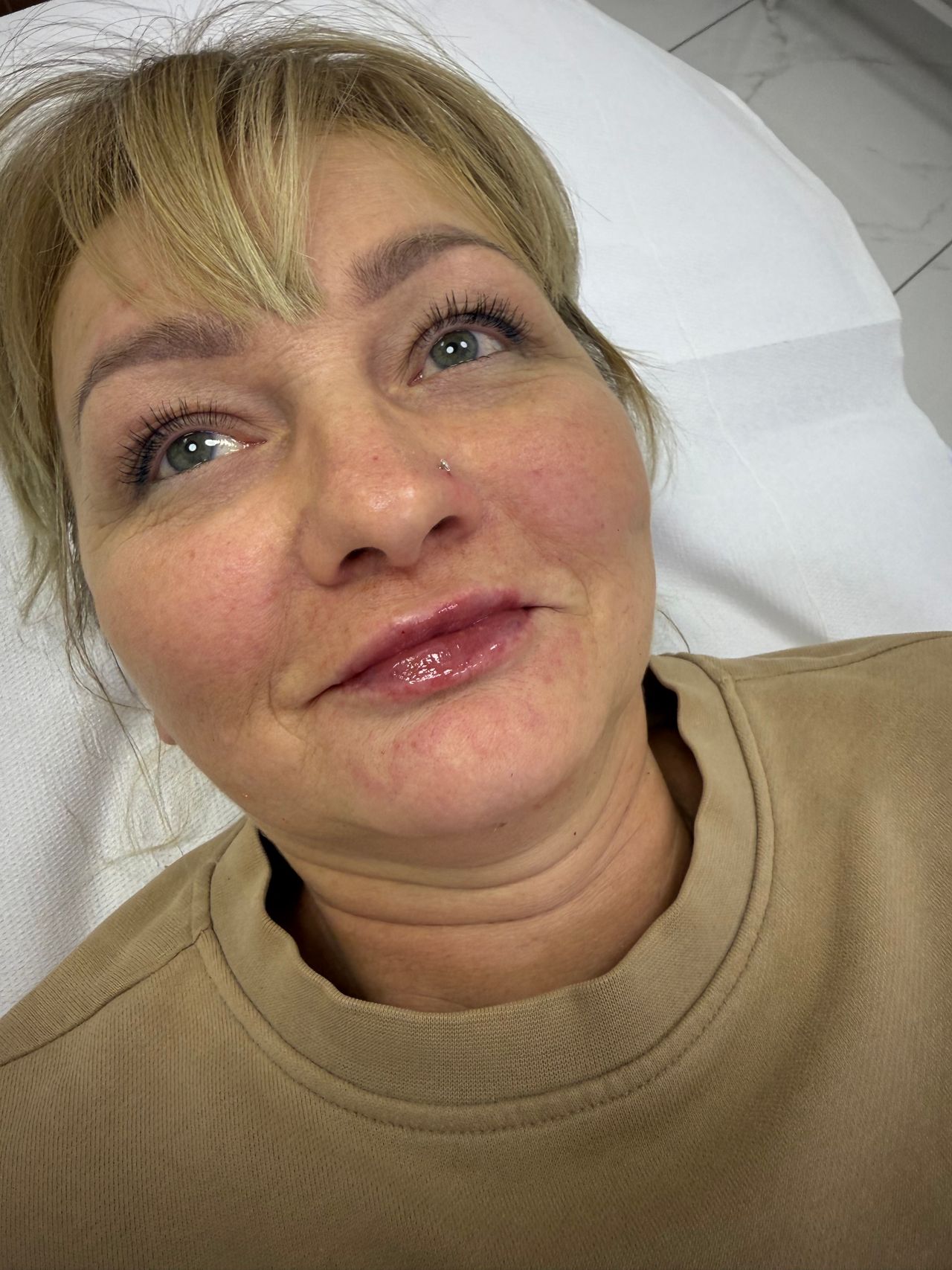 Aleksandra  Plata-Babula-21