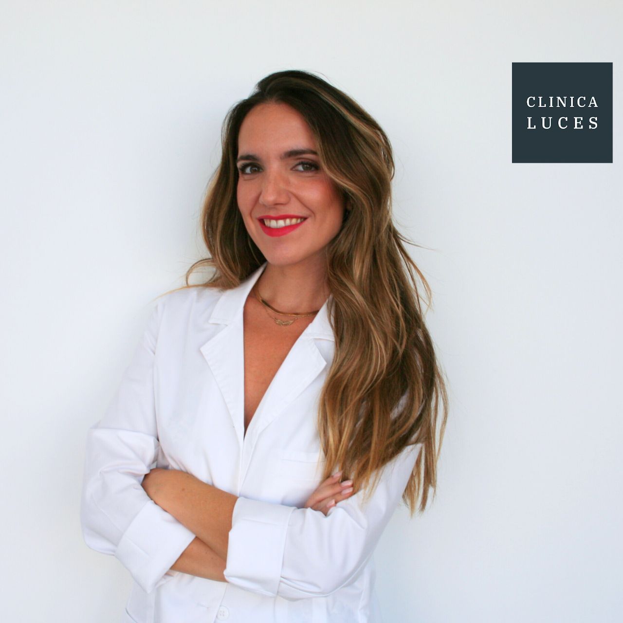 Lucía Granados De Dueñas-0