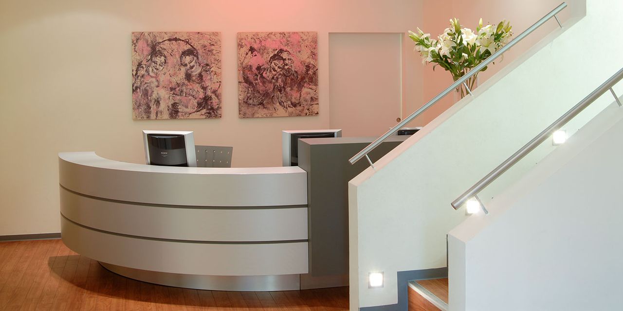 Sylvia Weyl-Schmeling-1