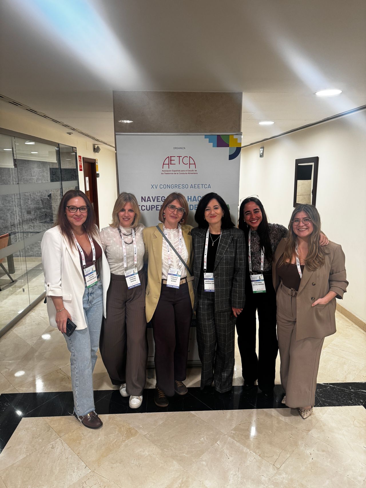 Karinne Coelho A Belem-6