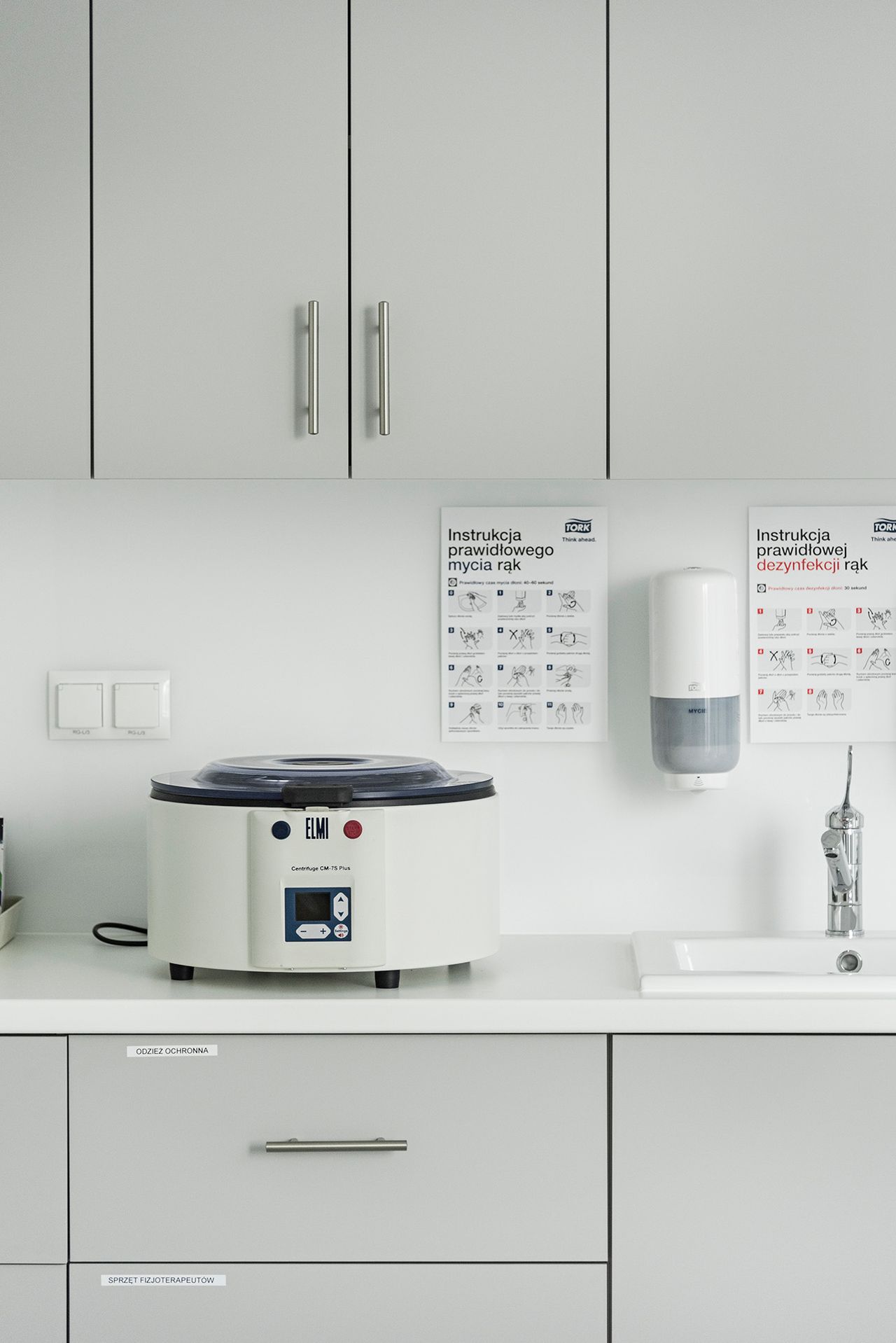 Anita Wdowiak-Filip-2