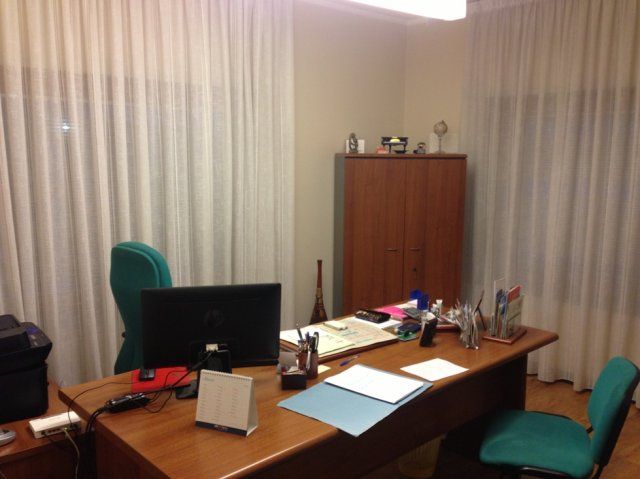 Maria Teresa Cirò-15