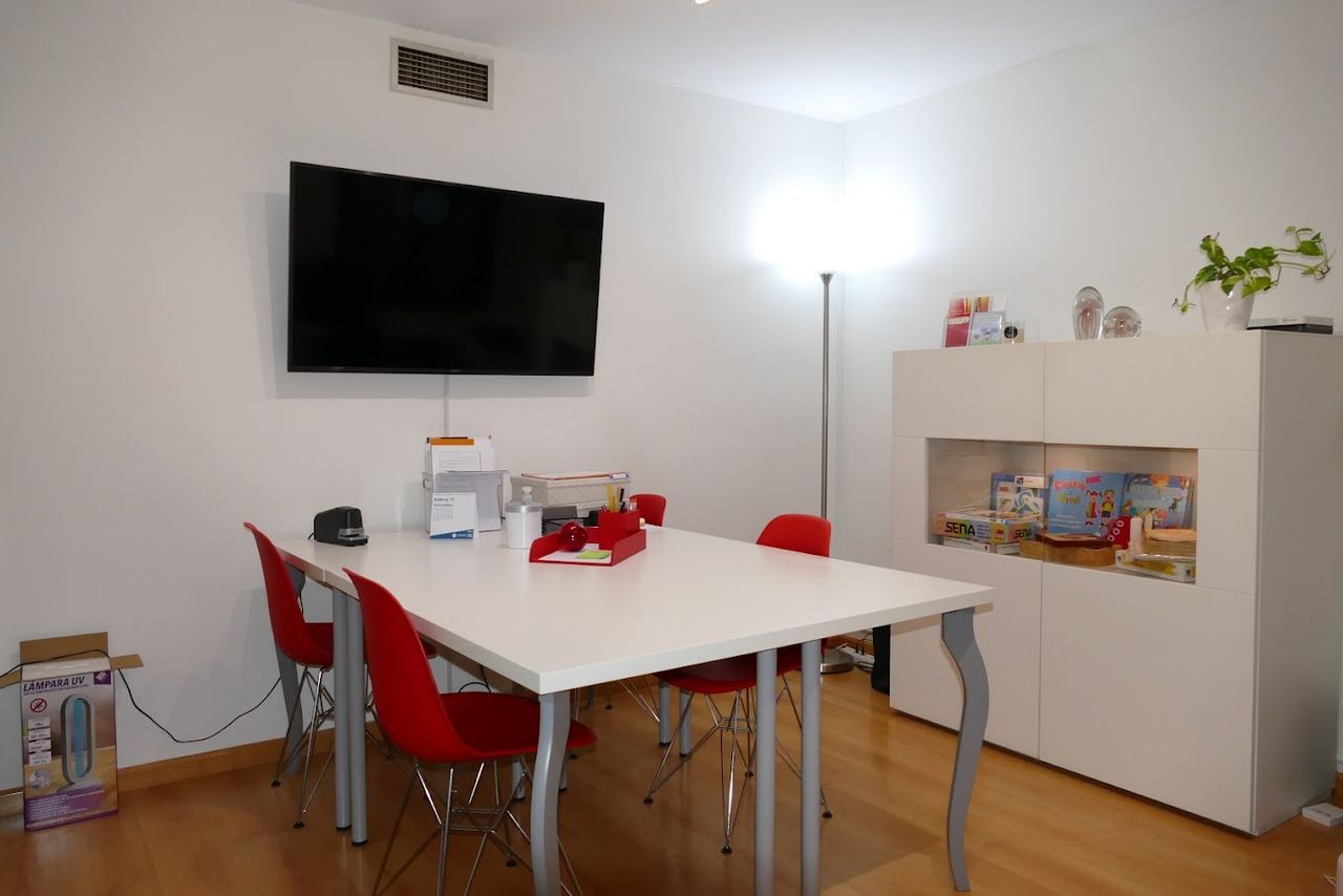 Miriam Kefauver Silva-4