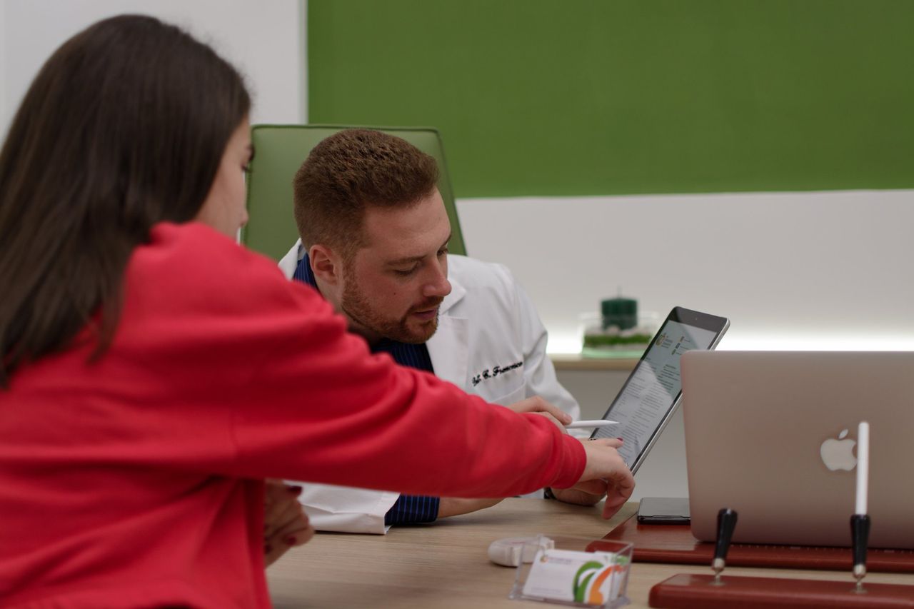 Francesco Casolaro-6