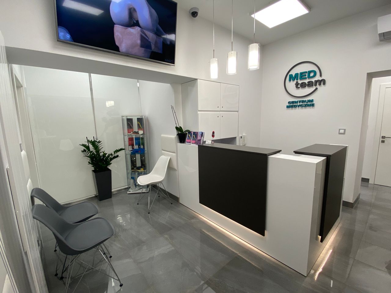 Helena Zakliczyńska-1