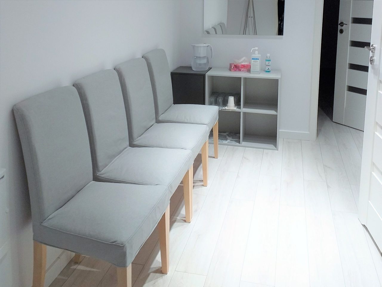 Marlena Jaśki-Tupik-1