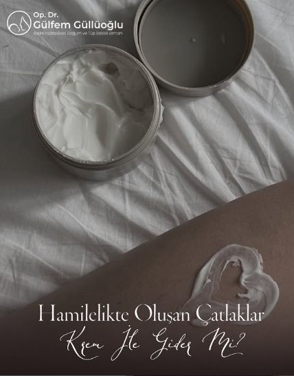 Gülfem Güllüoğlu-8
