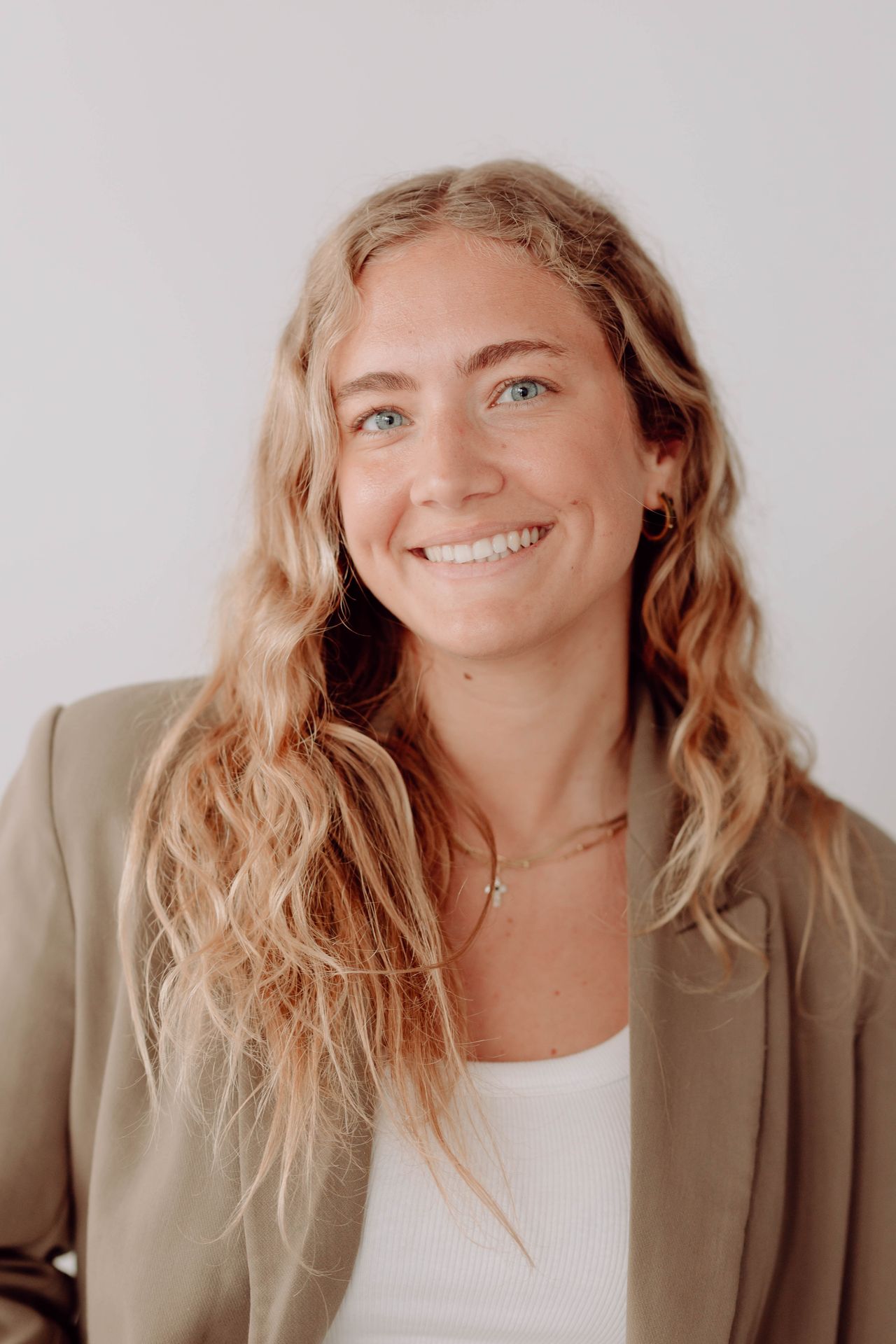 Marta Peirats Dobon-0