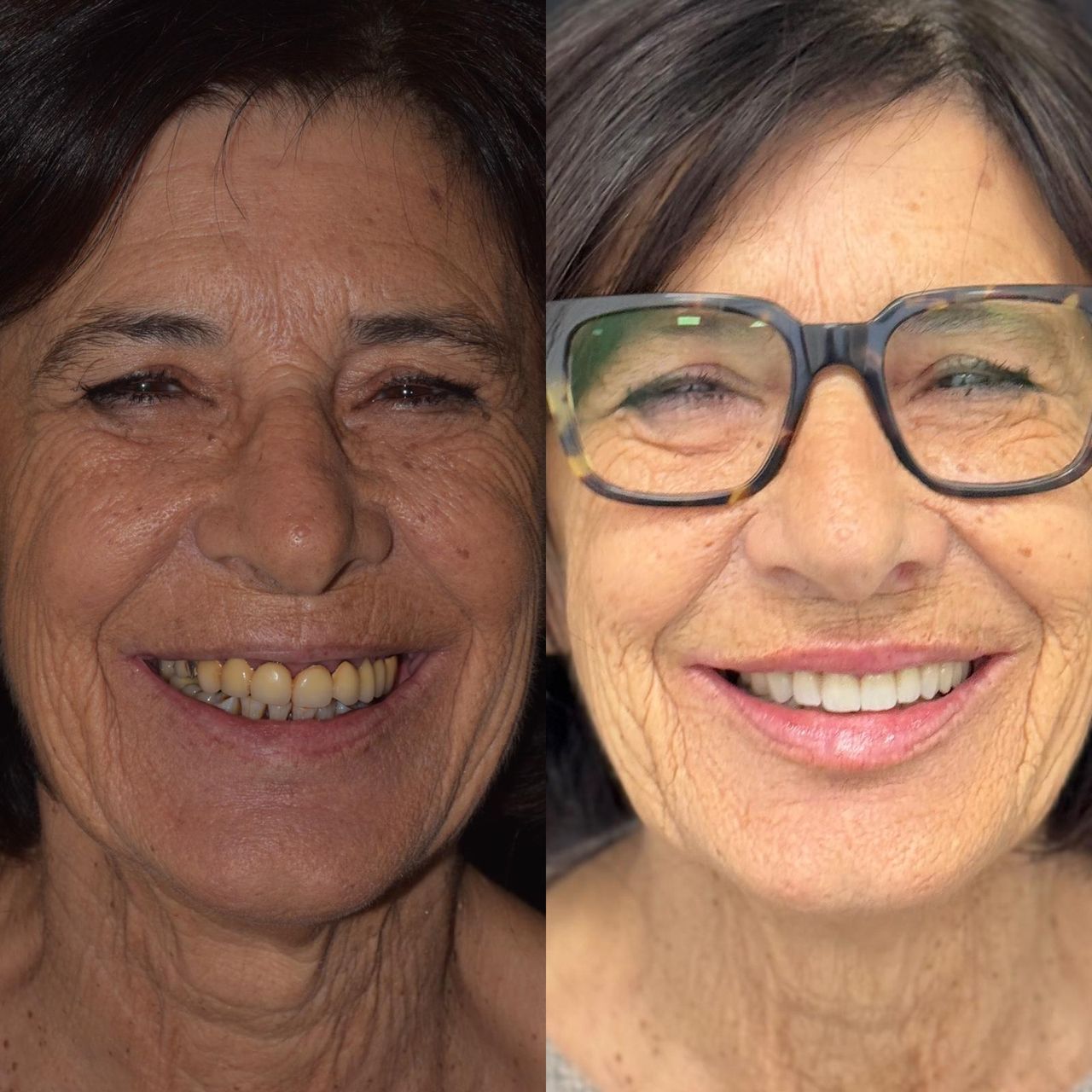 Veronica Dominici-13