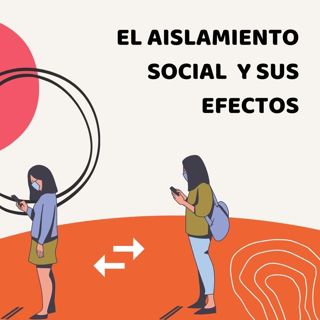 Arturo Hernández Cerezo-18