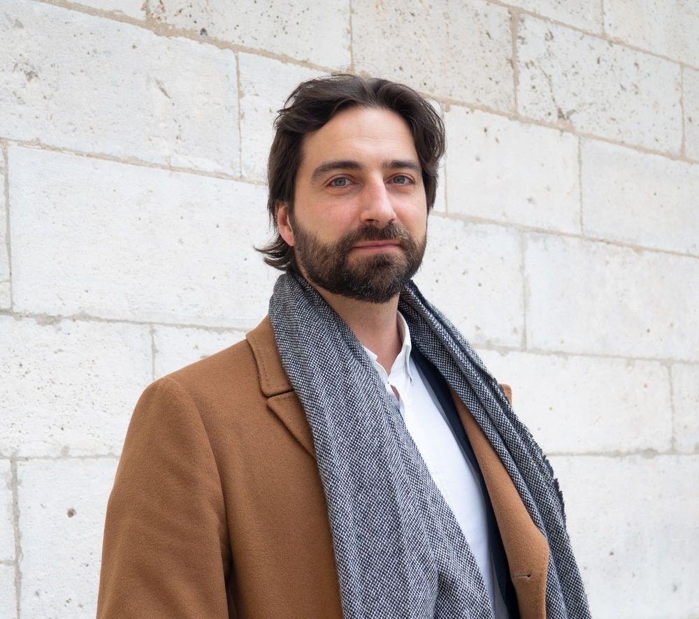 Juan Diego Martínez Manjarres-0