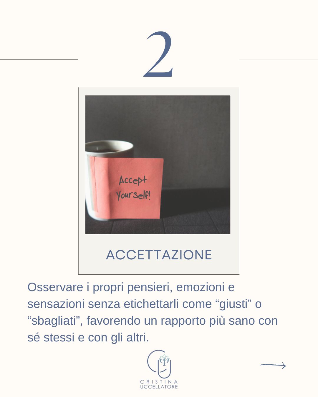 Cristina Uccellatore-9