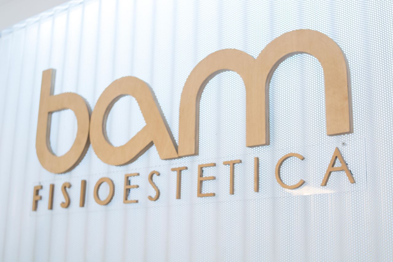 Lucia Vazquez Prado-3