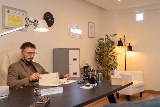 Diego Díaz Gutiérrez-13