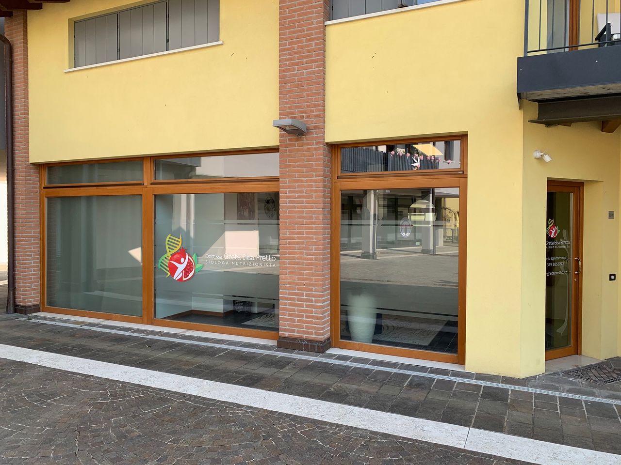 Greta Elisa Pretto-5