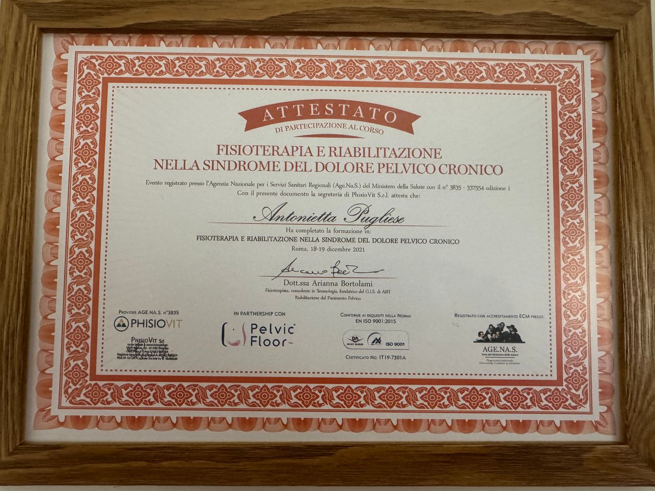 Antonietta Pugliese-15