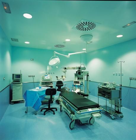 Mariluz Iglesias Iglesias-7