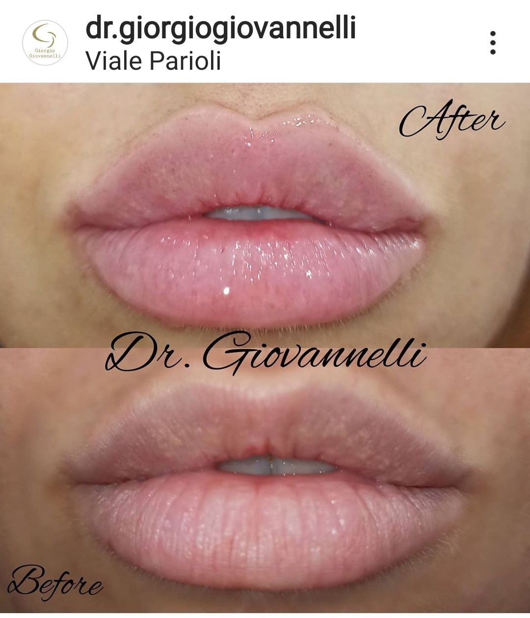 Giorgio Giovannelli-27