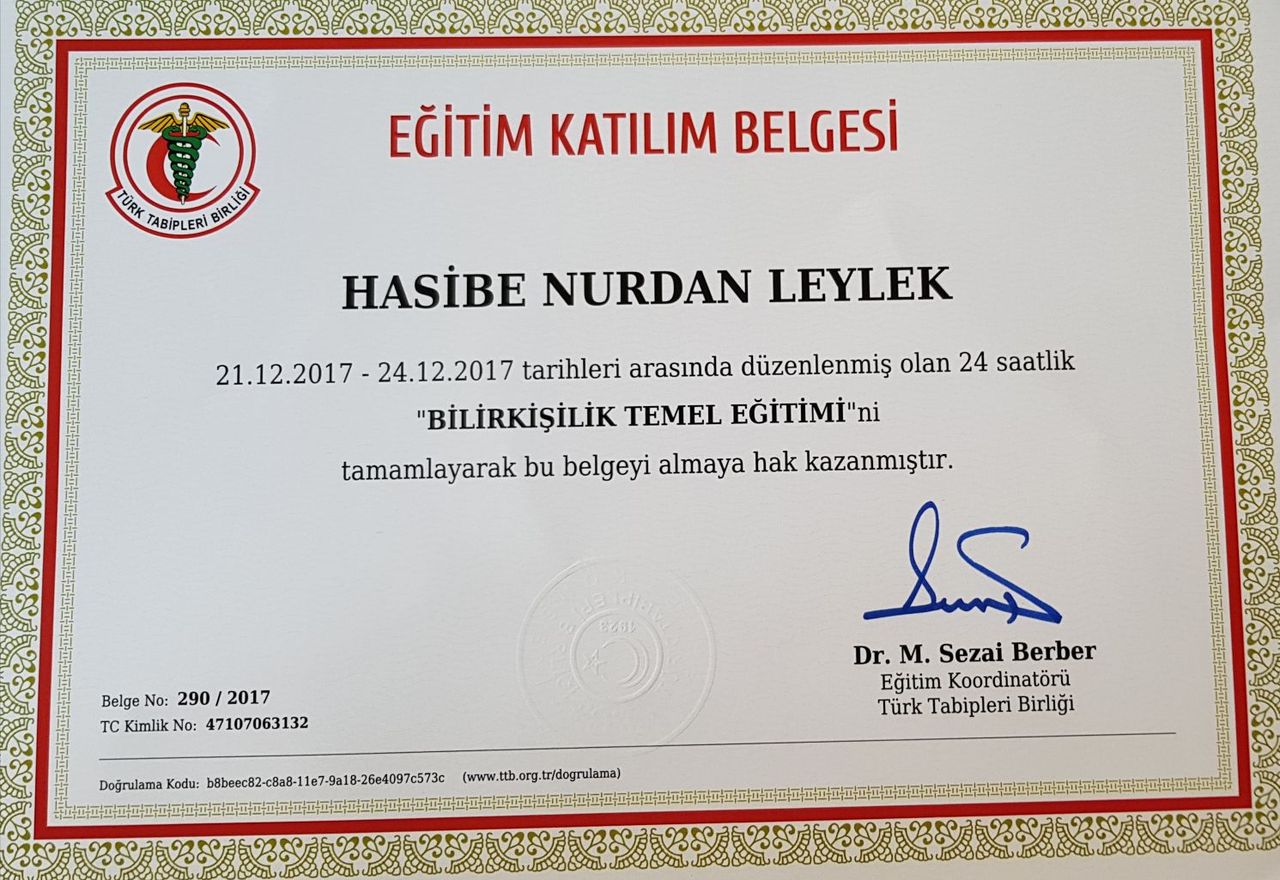 Nurdan Okuyucuoğlu Leylek-60