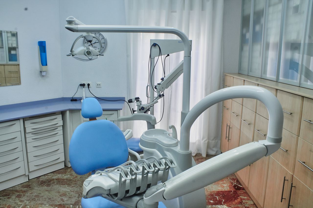 Antonio Cabrera Aguirre-11