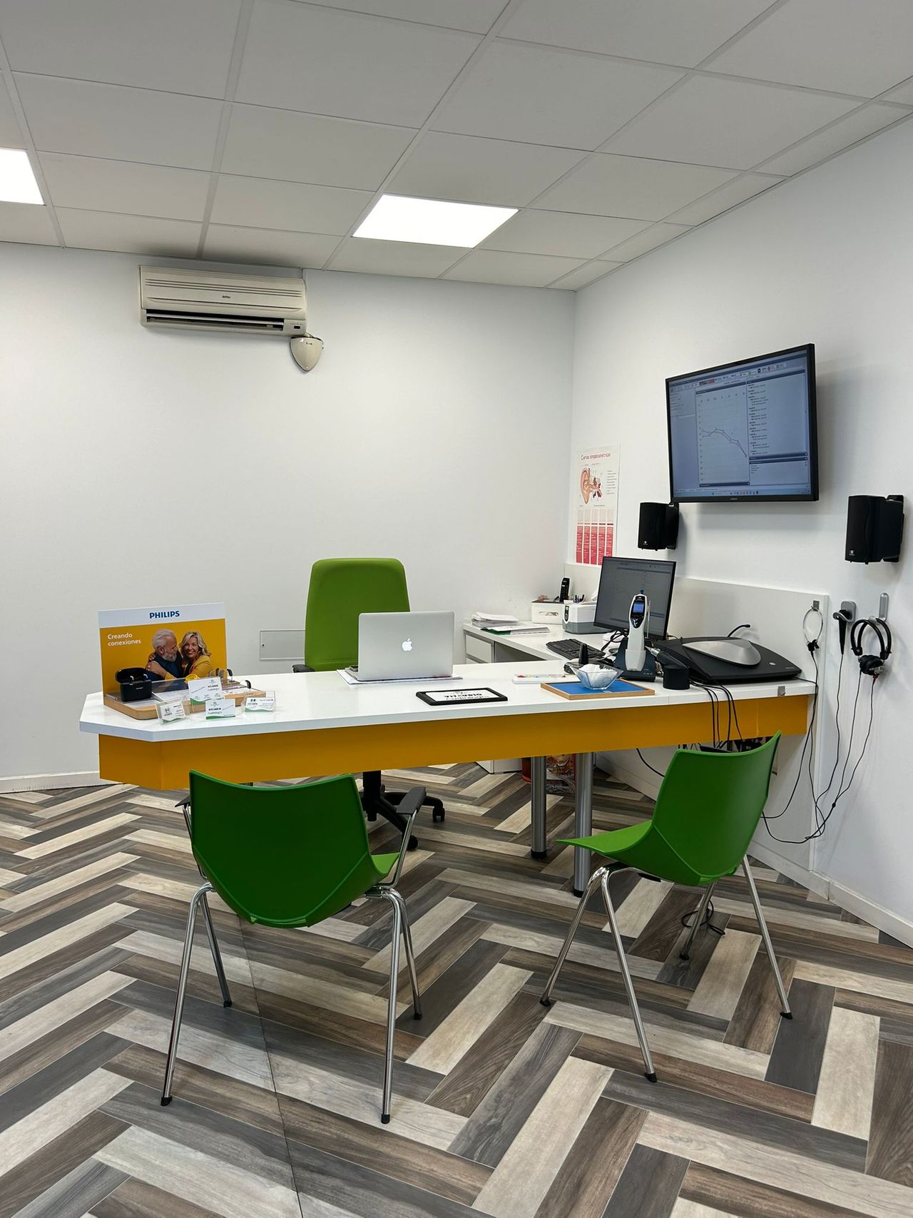 Montserrat Cruz Garcia-17