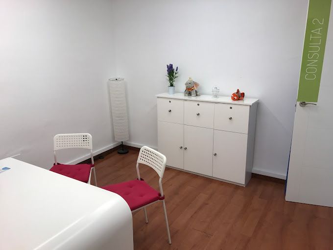 María Del Mar Camps Álvarez-5