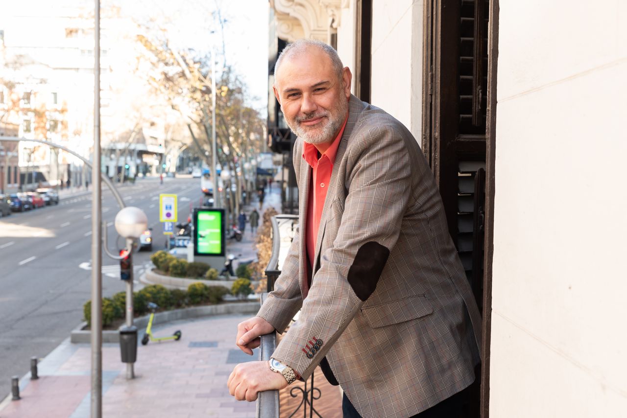 Angel Luis Guillén Torregrosa-0