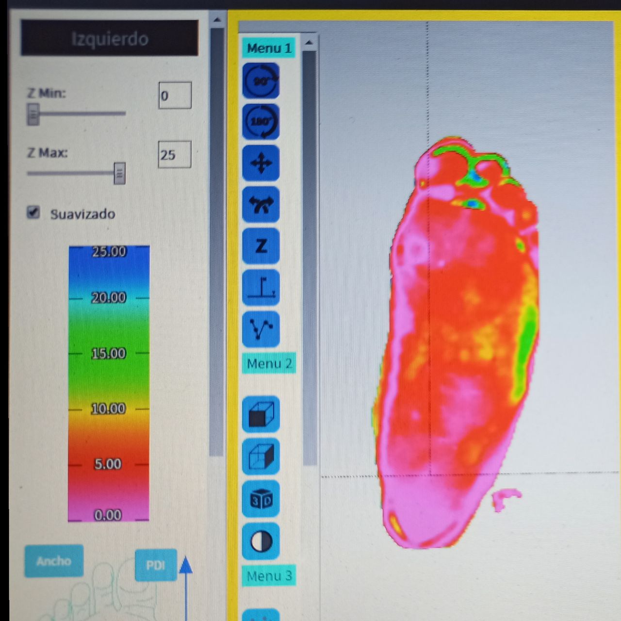 Jose Luis Robles Pascual-5