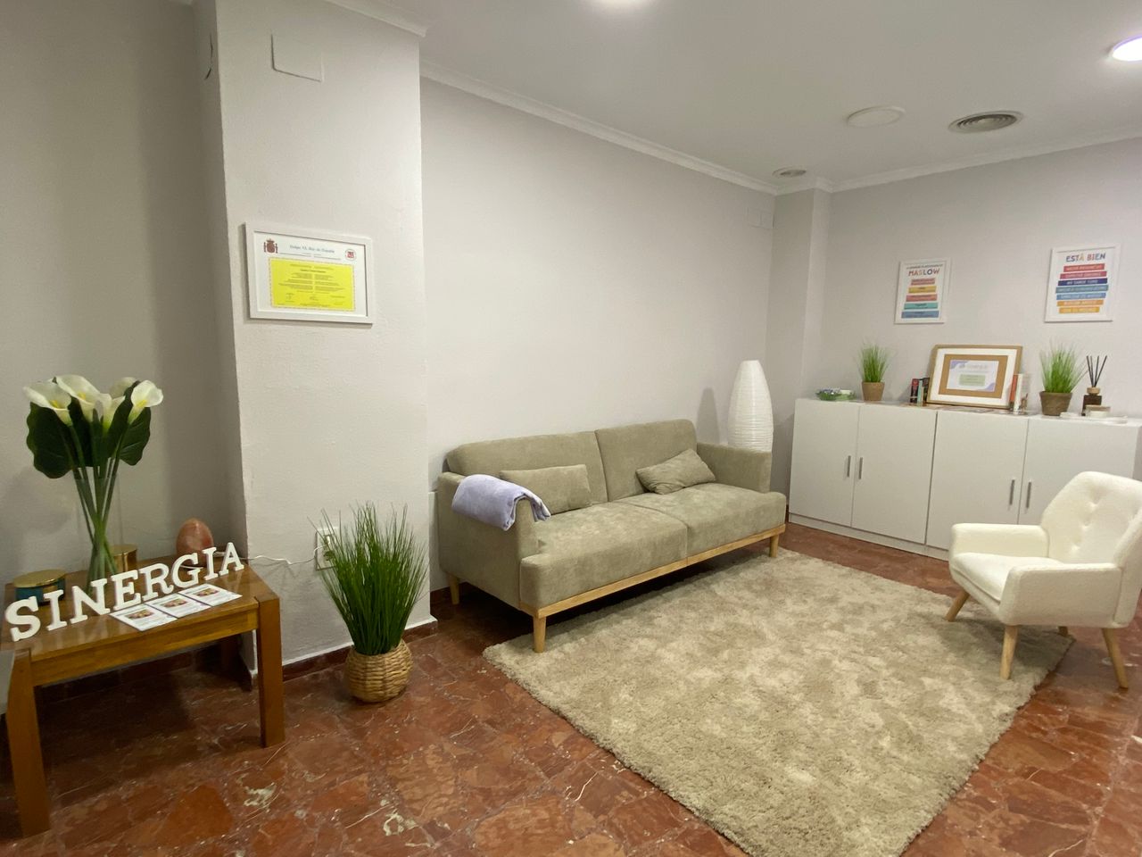 Sandra Clares Sánchez -1