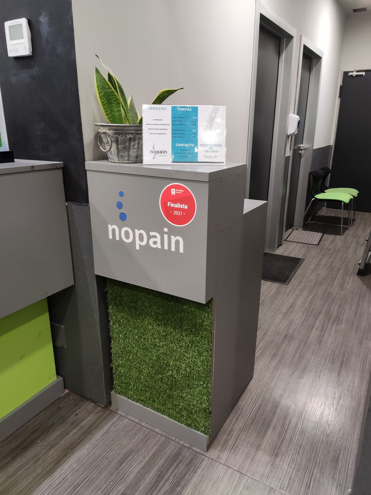 David Fernández Villa-0