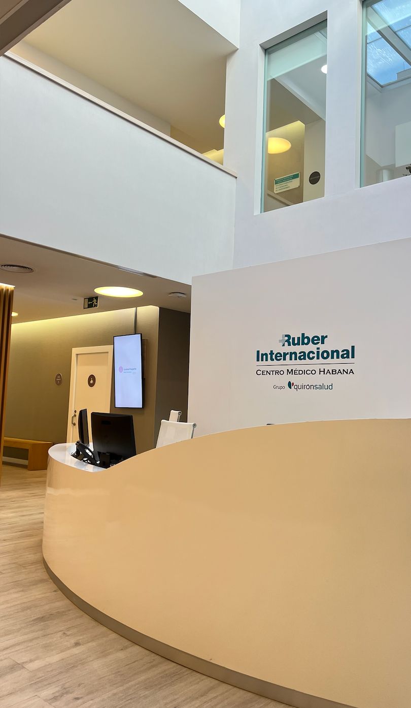 Mercedes Andeyro García-4