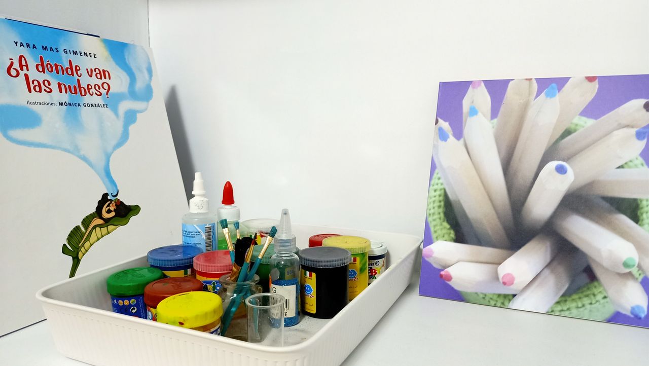 Carolina Puchades Gimeno-19