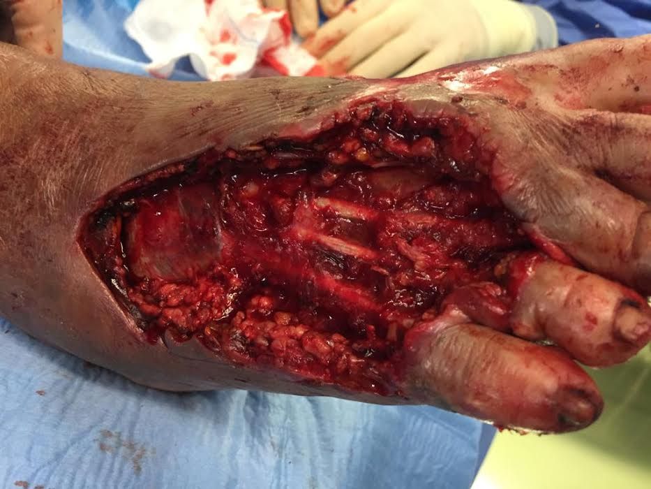 Giampaolo Monacelli-1