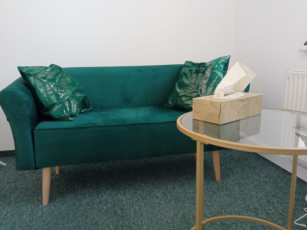 Zuzanna Butkiewicz-12