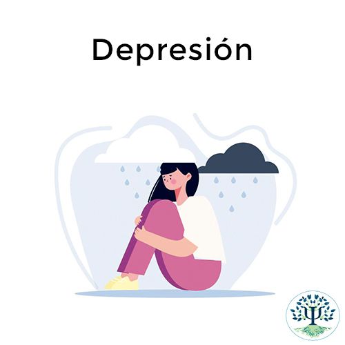 Carolina Lozano Fernández-7