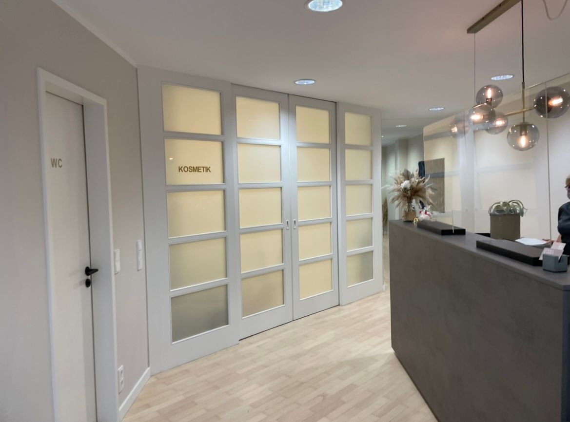 Hanna M. D. Halter-0