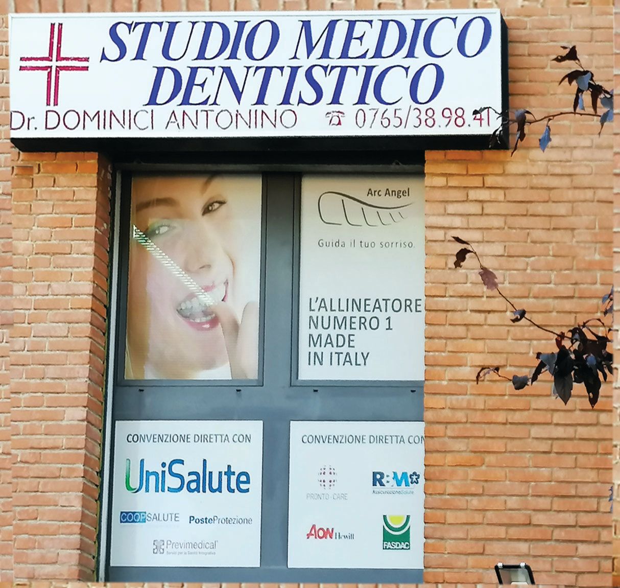 Antonino Dominici-12