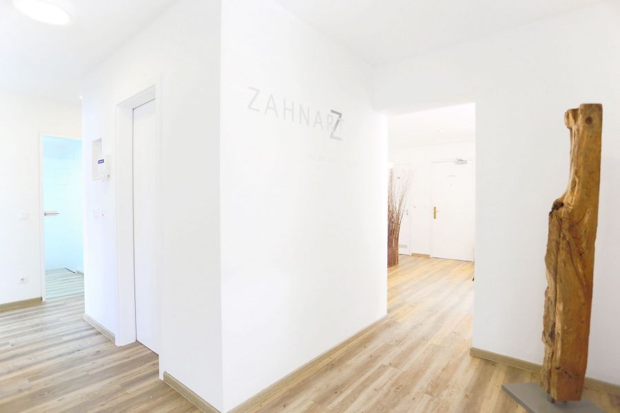 Tatjana Abel-Miloseska-3