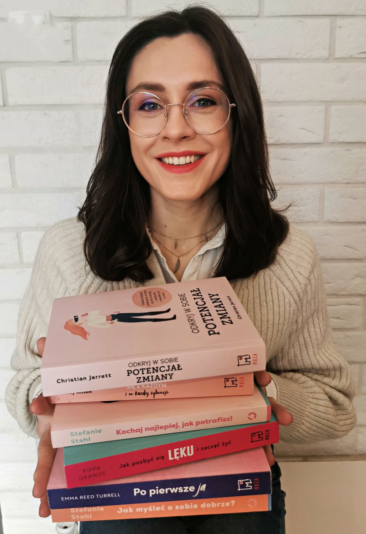 Joanna Szlasa-Więczaszek-4