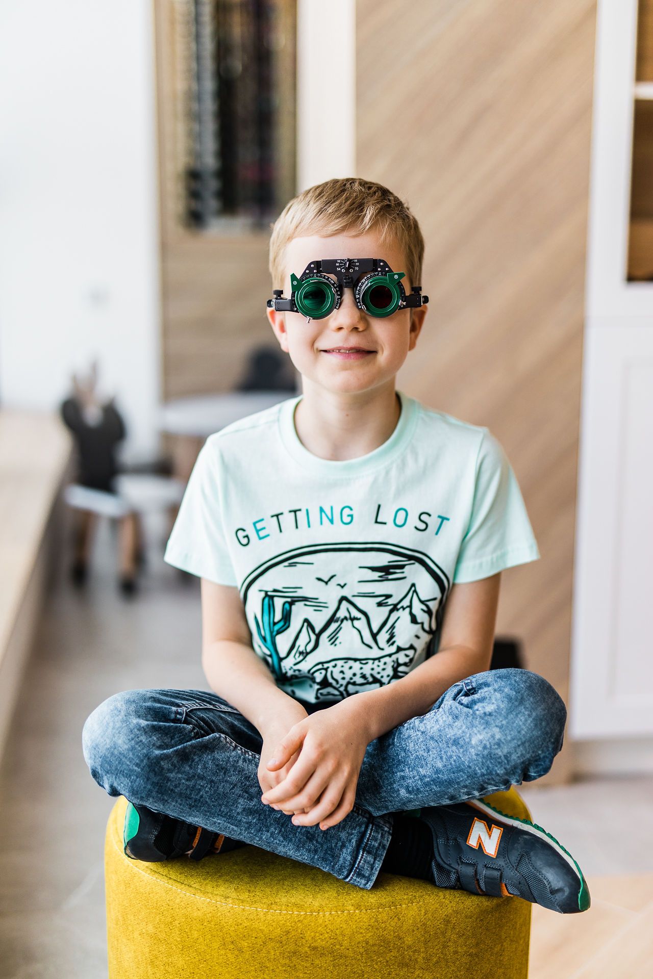 Adrianna Szczecińska-2