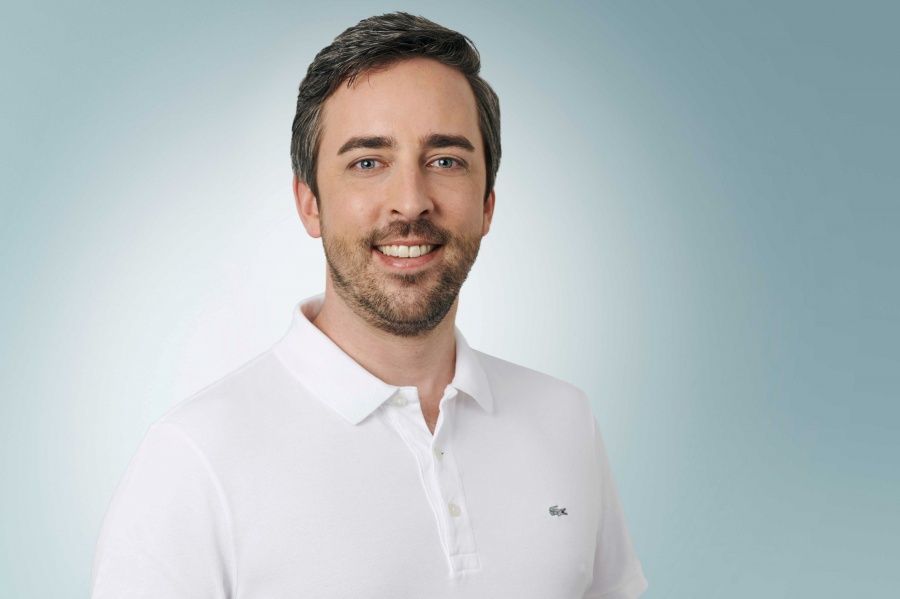 Christian Gelsebach-3