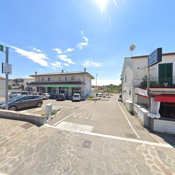 Maria Gabriella Rascato-1