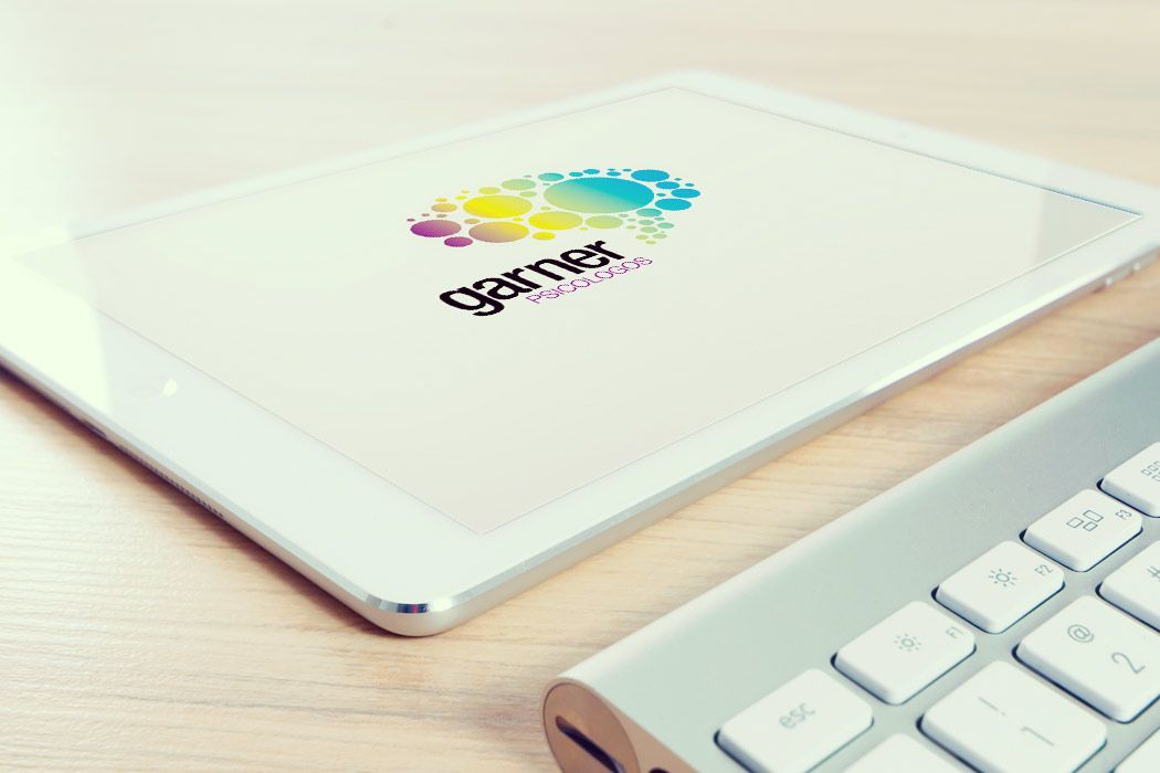 Puri Hernández Pérez-3