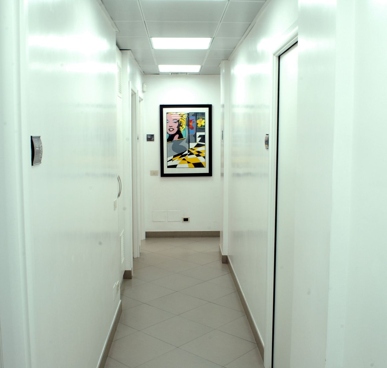 Pierluigi Pelagalli-2