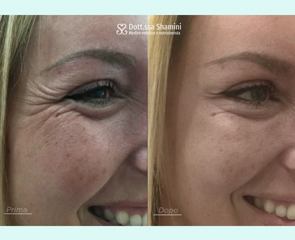 Shamini Sandanaeaspuran-3