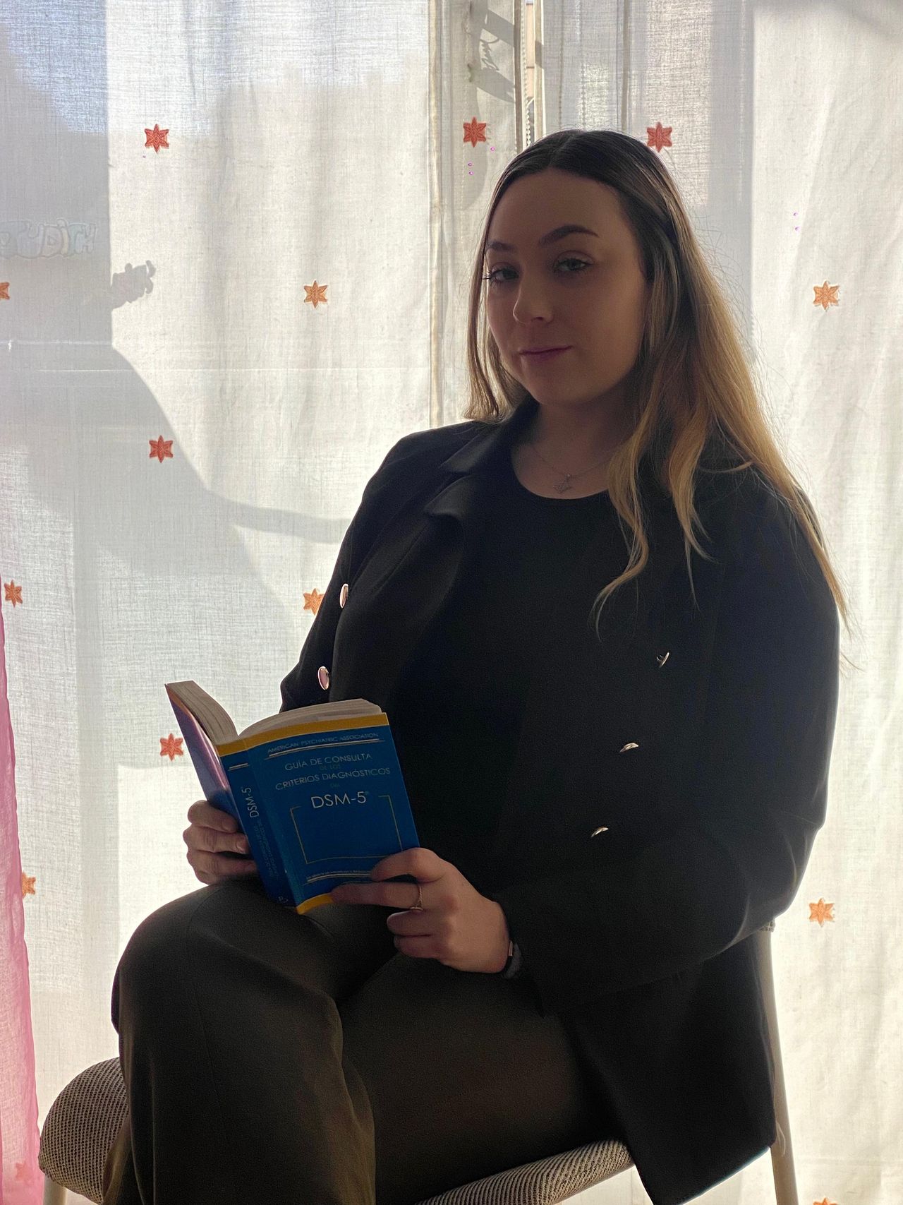 Judith Fuentes Fernandez-3