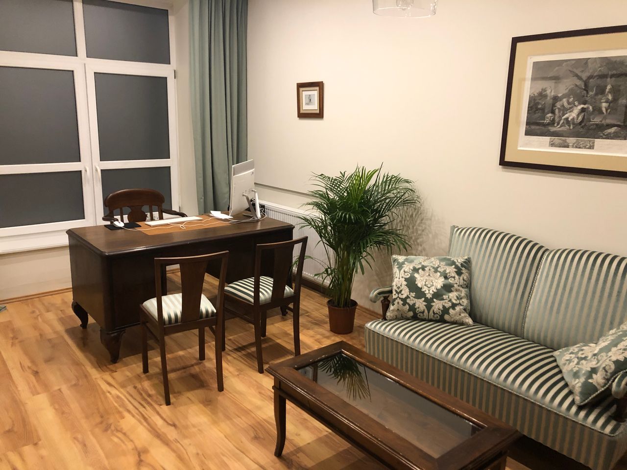 Katarzyna Derda-Matkowska-5