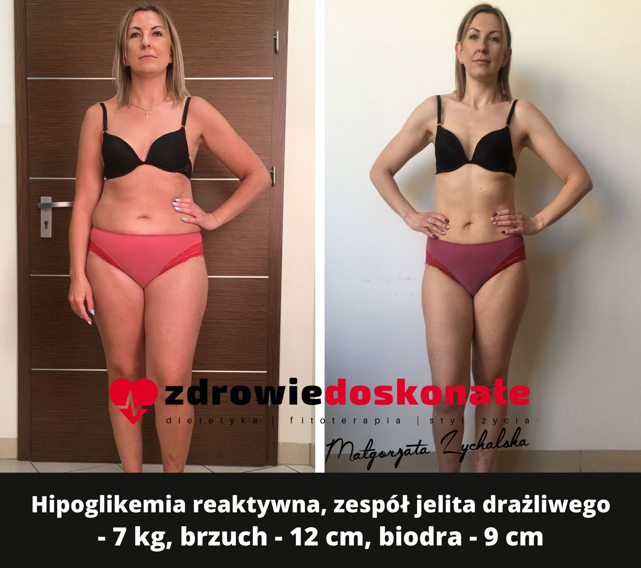 Małgorzata Zychalska-27