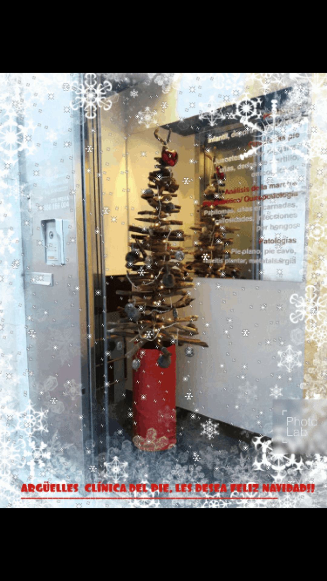 Agustin J. Fernández-Argüelles Mancha-8